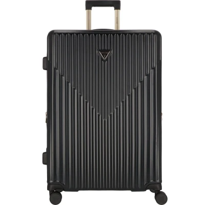 Afbeelding van Guess Centennial 4 wielen Trolley 76 cm met uitbreidingsplooi