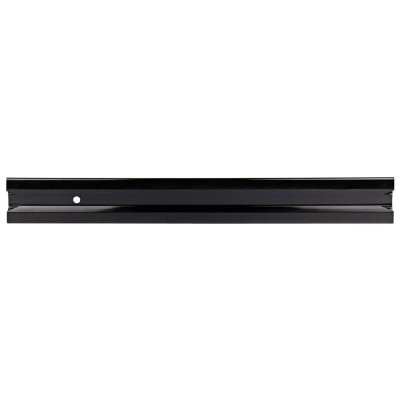 Afbeelding van Makita Transportbescherming 60cm 459121 9