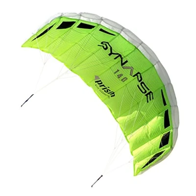 Afbeelding van Prism Synapse 140 Cilantro Vlieger Matrasvlieger