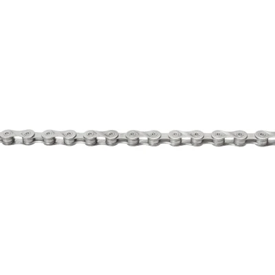 Afbeelding van M wave / kmc ketting 9 speed 1/2x11/128 116 schakels blister