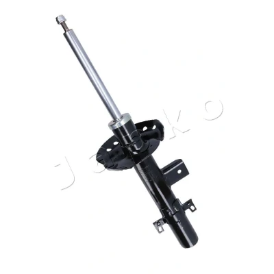 Afbeelding van JAPKO MJLR018 Schokdemper Achteras links Gasdruk Dubbelpijp Veerpoot Pen bovenaan LAND ROVER: Freelander 2 SUV (L359) 2.2 SD4 4x4, 2.0 Si4 4x4