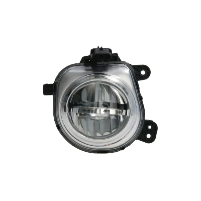 Afbeelding van TYC Mistlamp 19 12571 00 9