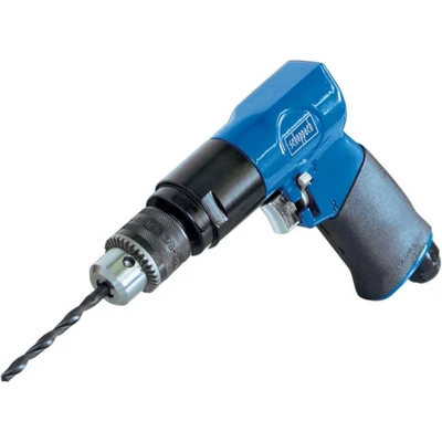 Afbeelding van Scheppach Omkeerbare luchtboorkit 3/8&quot; 7906100714