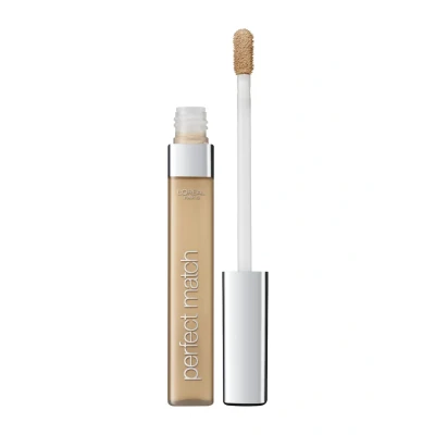 Afbeelding van L&#039;Oreal Paris True Match Concealer 4N BEIGE