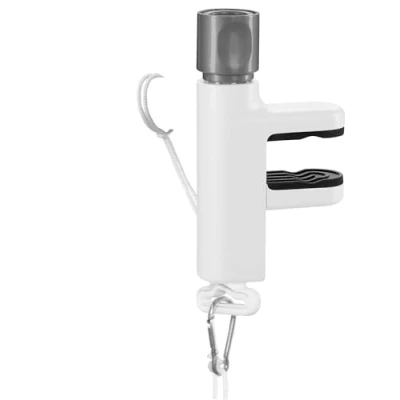 Afbeelding van Gardena ClickUp! Balkonbevestiging E3