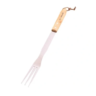 Afbeelding van Vork Fsc Barbecook