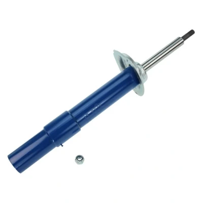 Afbeelding van Schokdemper MEYLE 326 623 0033