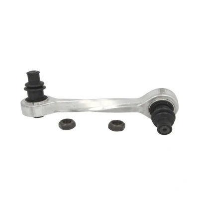 Afbeelding van Lemförder Stabilisatorstang 30732 01