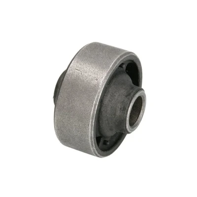 Afbeelding van Febi Bilstein Draagarm / reactiearm lager 07059