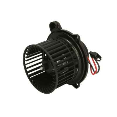Afbeelding van Valeo Kachelventilator 884567