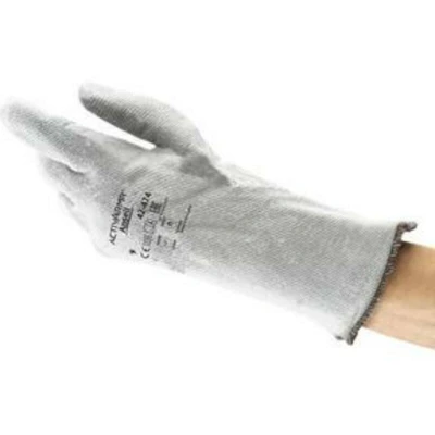 Afbeelding van Ansell ActivArmr 42 474 handschoen 8 per 72