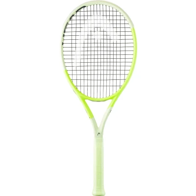Afbeelding van Head Extreme MP 2024 Tennisracket L2 (4 1/4)