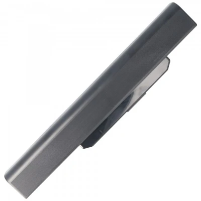 Afbeelding van batterij voor Asus K53U, A32 K53 5200mAh 57.7 Wh