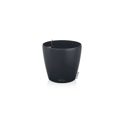 Afbeelding van Lechuza Classico Color 18 Slate
