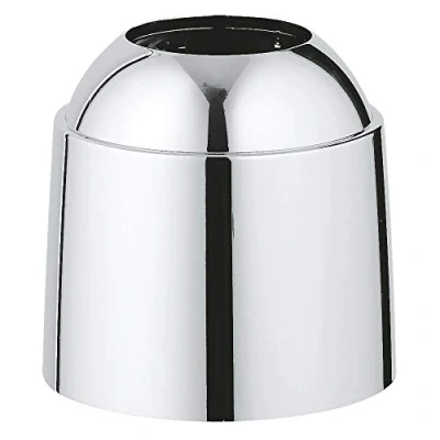 Afbeelding van Grohe stofkap 46601000