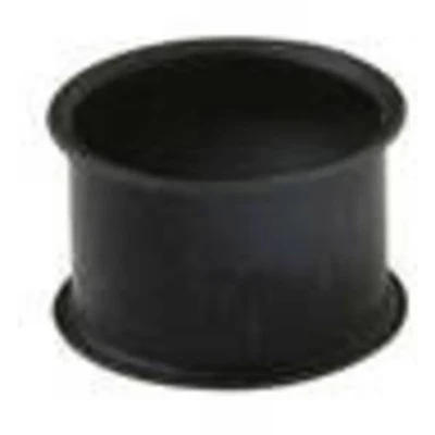 Afbeelding van Mersen 01706.035000 Neozed hulsadapter Afmeting zekering: D02 35 A
