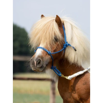 Afbeelding van Busse touwhalster Smooth ll