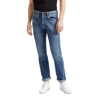 Afbeelding van Lee® Slim fit jeans Extrem Motion
