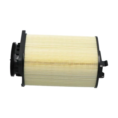 Afbeelding van Amc Filter Luchtfilter NA 2634