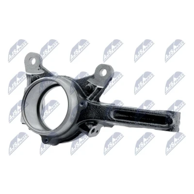Afbeelding van NTY ZZP HD 001 Asstomp Vooras rechts HONDA: CR V II (RD) 2.2 CTDi, 2.0 2001 2007