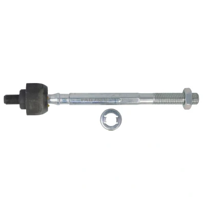 Afbeelding van FAG Axiaal gewricht / spoorstang 840 0351 10
