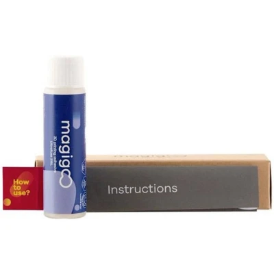 Afbeelding van Magigoo lijmstift voor Ultrafuse 316L, 50 ml M3PEN U316L
