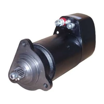 Afbeelding van PRESTOLITE ELECTRIC 860508GB Startmotor 24 5,4 9