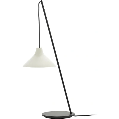 Afbeelding van Serax Seam By Seppe Van Heusden Tafellamp