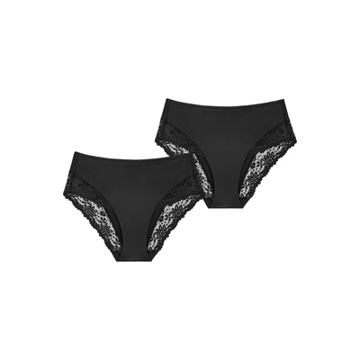Afbeelding van Triumph Maxislip Ladyform Soft
