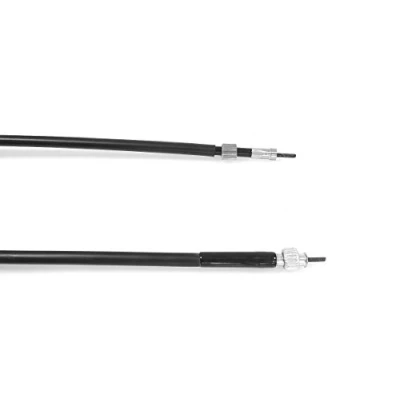 Afbeelding van Flexibele snelheidsmeteras VICMA VIC 165SP