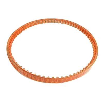 Afbeelding van V riem tandriem voor naaimachine (motor) aanbouwmotor rugzakmotor 290
