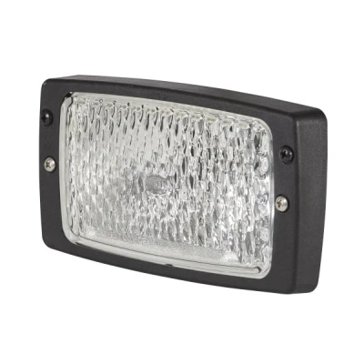 Afbeelding van Werklamp HELLA 1GB 006 213 111