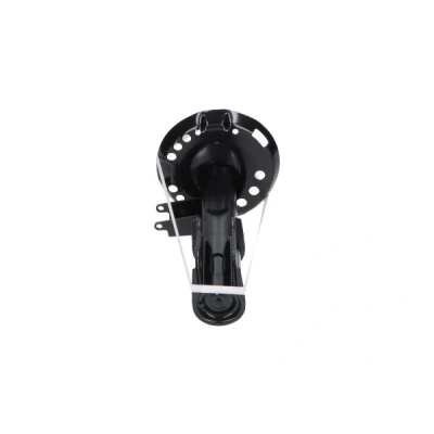 Afbeelding van Kavo Parts Schokdemper SSA 10864