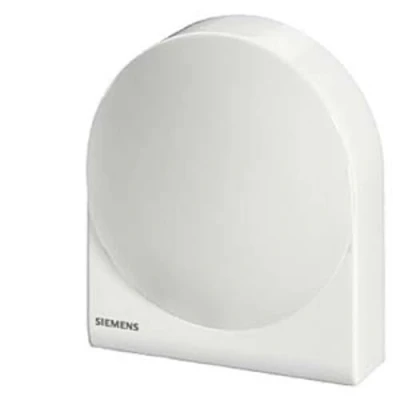 Afbeelding van Siemens buitenvoeler bpz qac2012