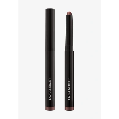Afbeelding van Laura Mercier Caviar Stick Eye Shadow oogschaduwstick Burnished bronze 205 gram