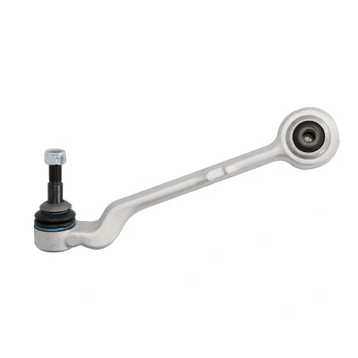 Afbeelding van Reinhoch Draagarm RH04 3041