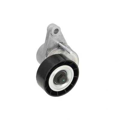 Afbeelding van BTA Spanner poly V riem E3C0017BTA