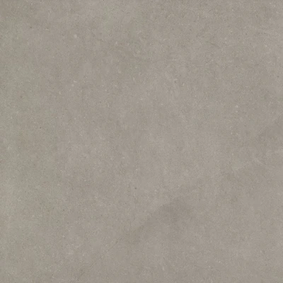 Afbeelding van Nux Taupe 60x60 rett Vloertegel badkamer Wandtegel