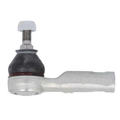 Afbeelding van Delphi Diesel Spoorstangeind / Stuurkogel TA2047