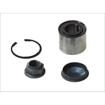 Afbeelding van SNR Wiellagerset R155.89