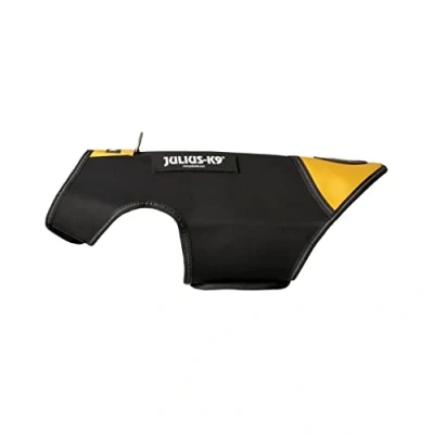 Afbeelding van Julius K9 IDC Neoprene Hondenjas S