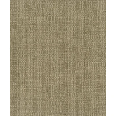 Afbeelding van Noordwand Vintage Deluxe 32809 The New Textures Book