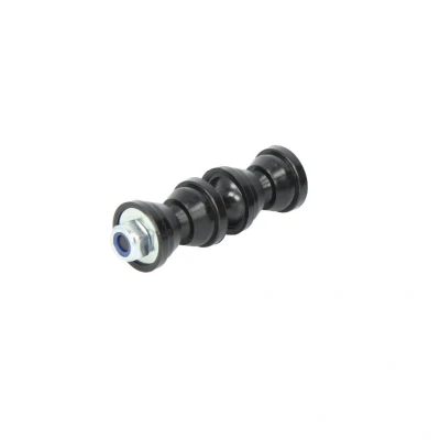 Afbeelding van Moog Stabilisatorstang FD LS 10437