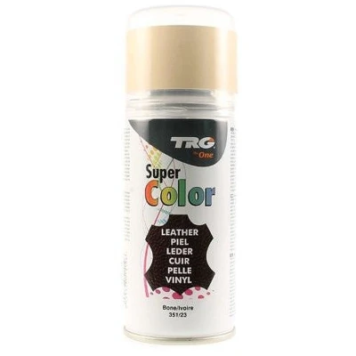 Afbeelding van TRG Supercolor schoenverf 351 Bone