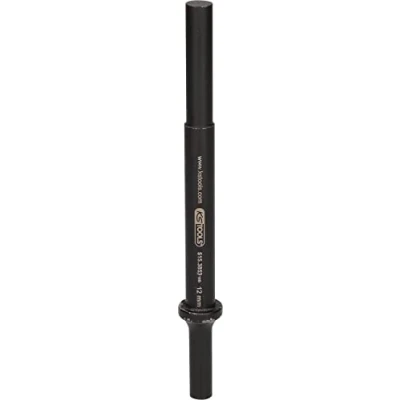 Afbeelding van KS Tools, Voertuig gereedschap, 515.3859