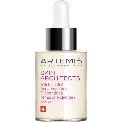 Afbeelding van Artemis Radiance Anti Wrinkle Elixir