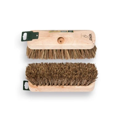 Afbeelding van Vero outdoor luiwagen 22cm hard union
