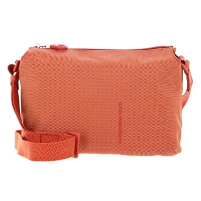 Afbeelding van Mandarina Duck, MD20 damestas, eenheidsmaat, marmelade