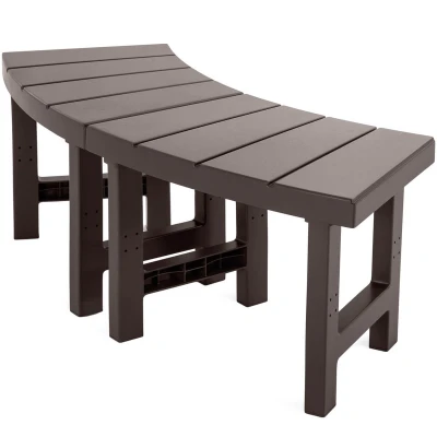 Afbeelding van Intex 2 Middelgrote Spa Banken