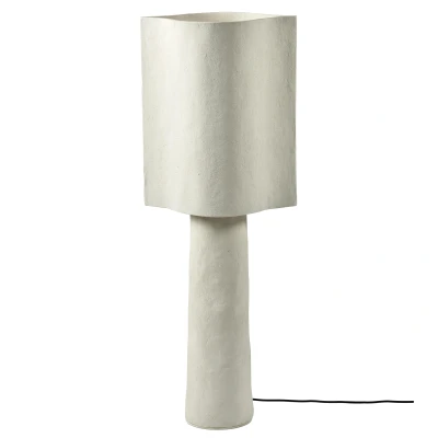 Afbeelding van Serax Earth By Marie Michielssen Vloerlamp 02